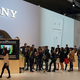 Imagen para el artículo titulado Catástrofe Sony: por qué nada de lo presentado en el MWC 2016 va a salvar Xperia